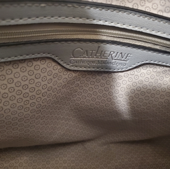 Shoulder bag - Picture 11 of 16